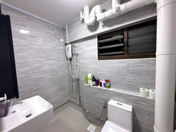 Blk 871 Woodlands Street 81 (Woodlands), HDB 4 Rooms #546590861